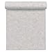 Produktbild A.S. Création Vliestapete mit Glitter Memory 3 Tapete Uni 10,05 m x 0,53 m beige grau metallic Made in Germany 125835 1258-35