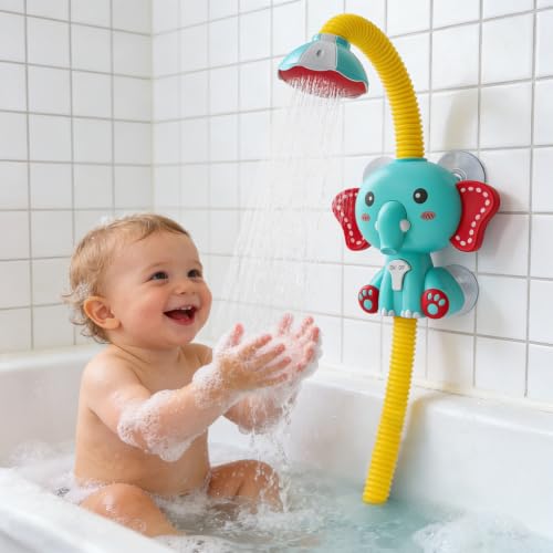 Catálogo para Comprar On-line Accesorios para bañera infantiles del mes. 5 Imagen adicional