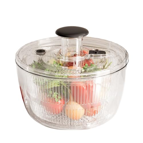 Aoasious T_Xsi[ ؐ؂ 3L e  ЎvbV ] ؂ oXPbg ȒP Z  ƒp Lb`pi ~  ֗ObY ^XEtɍœK (3L,)