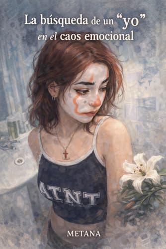 La busqueda de un �gyo�h en el caos emocional