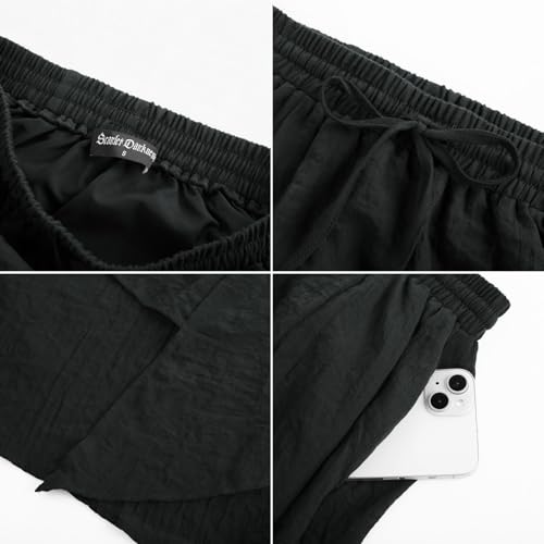 Jupe Renaissance longue et fluide taille haute pour sublimer la silhouette