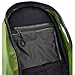 SpearPro Armadillo Deluxe Fin Backpack Bag 44