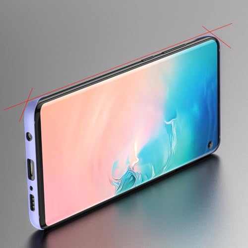 Coque rigide Samsung S22 Ultra en polycarbonate premium - 5