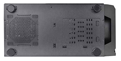 Build My PC, PC Builder, Thermaltake Commander C31
