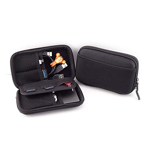 Fundas Y Cases, Video On Demand Imagen adicional