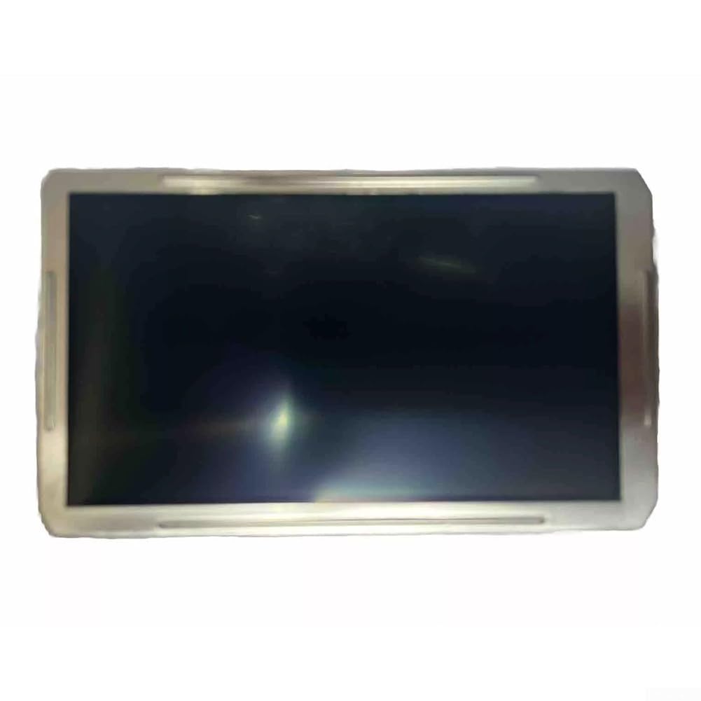Écran LCD BM9279424 de 6,5" pour Mini Cooper 2014-2017 6,5"