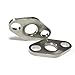 LEPEVNEY Car Gasket for Oxygen Sensor Compatible with Select to-y-OTA Models 47021