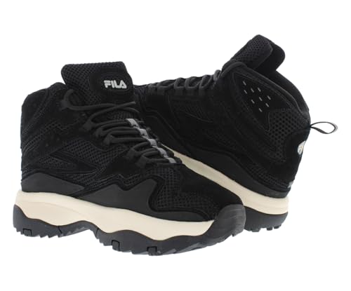 Image of Fila Mens Ranger Boot