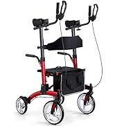 Small manufacture image 9