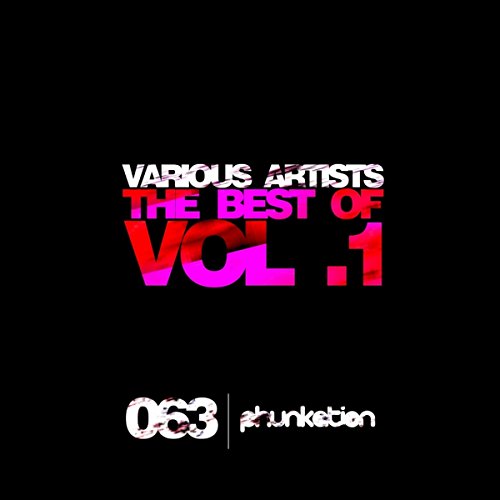 Play The Best Of Vol.1 by VARIOUS ARTISTS on Amazon Music