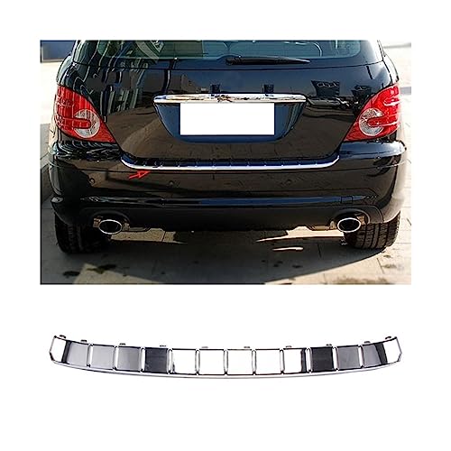 �ɓK������ R �N���X W251 V251 R300 R350 �g�����N�o�b�N�e�[���h�A�y�_���X�e�b�v�p�b�h A2518800011 A2518852021 IENQBVL(2518800011)