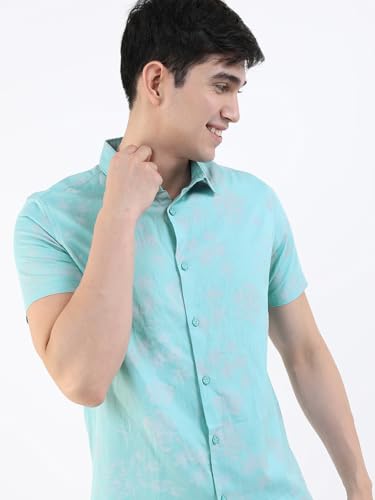 Image of Highlander Men Shirt