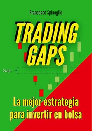 ¿Funciona el curso del Método de Trading Sin Riesgo de Conquer Finance? - Mi Opinión 15 Trading GAPS: La mejor estrategia para invertir en bolsa.