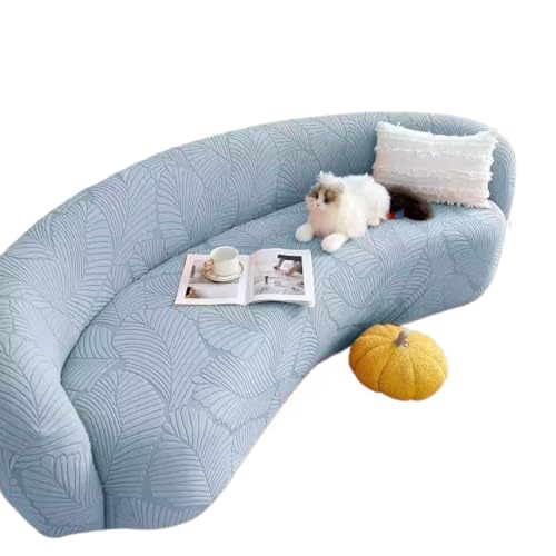 _ȃXgb`~`\t@Jo[ANEhZNVi\t@pWJ[h\t@veN^[Av~AeNX`̐LktBbgƋJo[(Haze Blue,1 seat [37-57 inch])