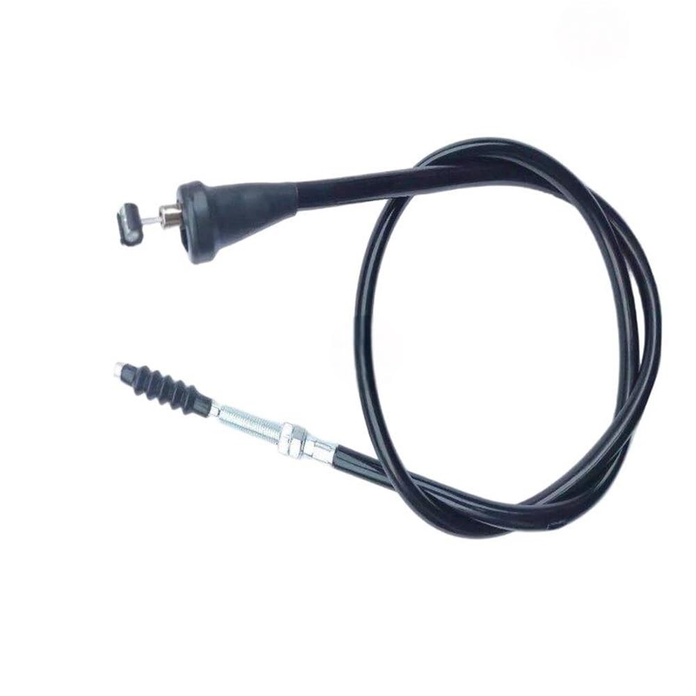 PIOYERG For Cyclone RX3 ZS250GY-3 Motorcycle Clutch Cable