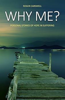Paperback Why me? Book
