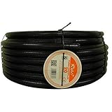 ►MEDIDAS - Rollo de 20mm y 100 metros de longitud