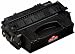 Produktbild Emstar Toner H582 hp Q7553X 53X schwarz