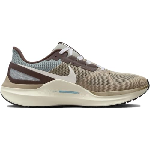 Image of Nike Men Shoes