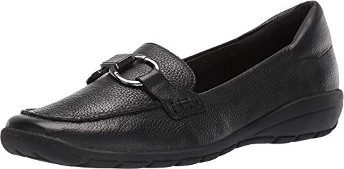 Image of Easy Spirit Women's, Devitt Flat