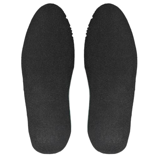 Shoes Insoles for Timberland Pro Boots