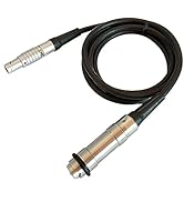 SUNNYSONG Split Coating Thickness Gauge KCT300 Accessories F1 Probe - Fe Base