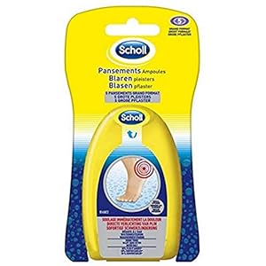 Scholl Blarenpleister – Hiel
