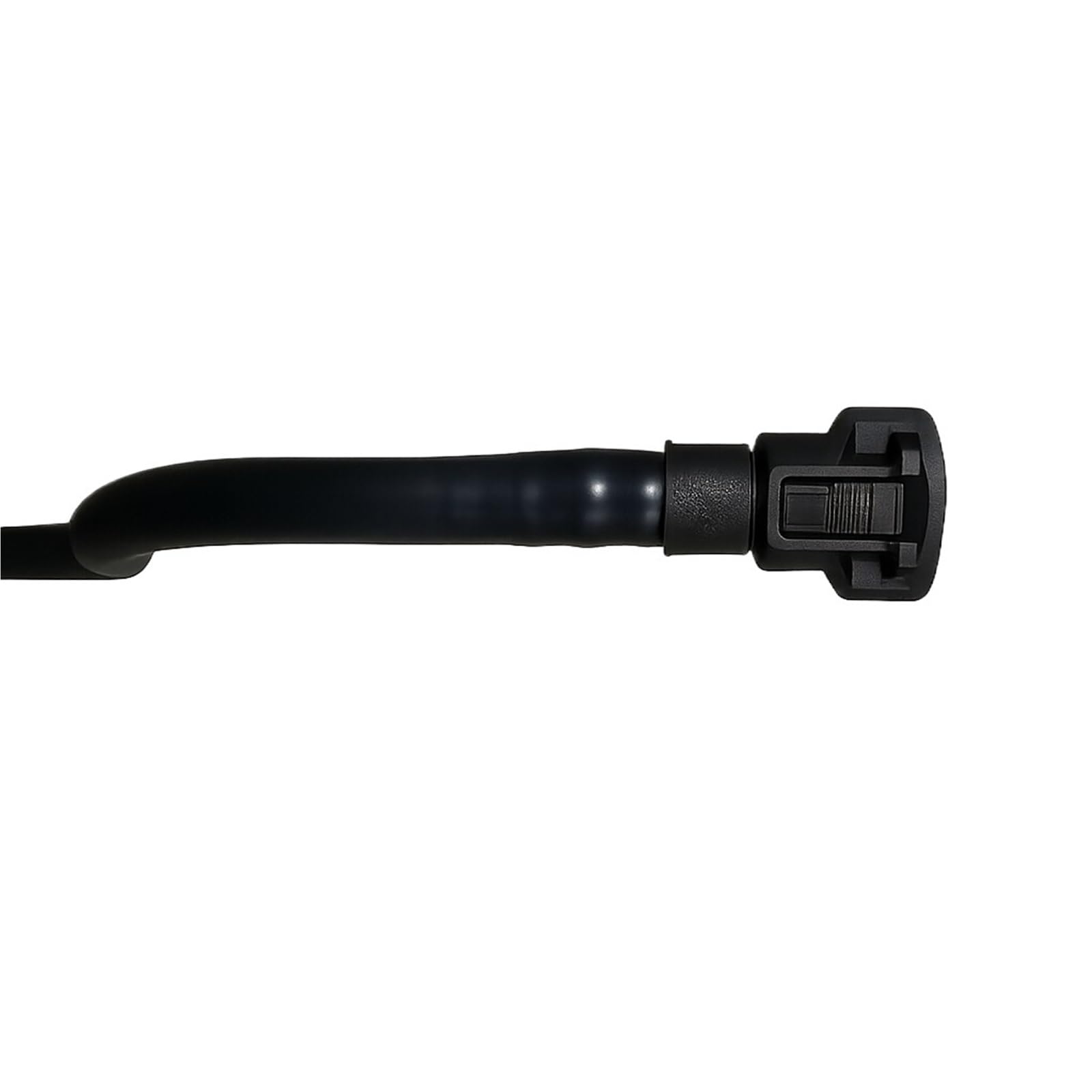 enfriador de aceite de transmision Oil Cooler Kit 30793640 30636156 30792875 Compatible con Volvo S40 Manguera de fluido de transmisión Entrada de la manguera de fluido de transmisión