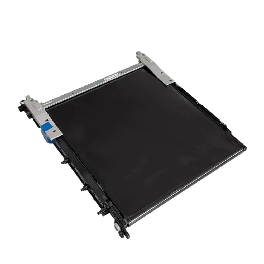 Kit Courroie De Transfert JC93-01378A Compatible avec Samsung C9201