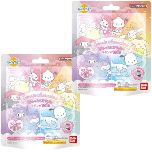 [ 2 Zbg ] тH܂ TILN^[Y Ƃă{ P[L̂ oX{[  oX{ j̎q ̎q }XRbg  v[g 3ˈȏ