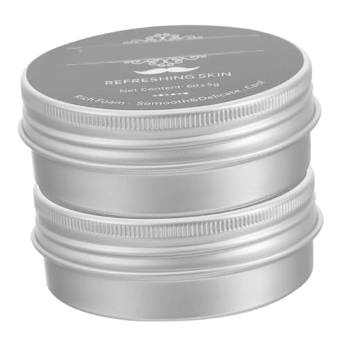 Ipetboom 2jpVF[rO\[v VRARz т̉܂Ő Ђ_炩猲 ێŔɂ₳䓁ɂtFCVPA spɂ