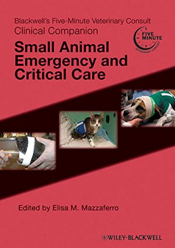 blackwell-s-five-minute-veterinary-consult-clinical-companion-small