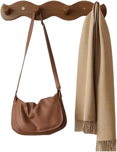 Slystar R[gnK[ Ǌ| tbNR[gbN ؐ 2w p`t[EH[VFt [ Xq m| NGCeBu  oX[ Lb` ItBX (4̃tbN,F - Pw) [sAi]