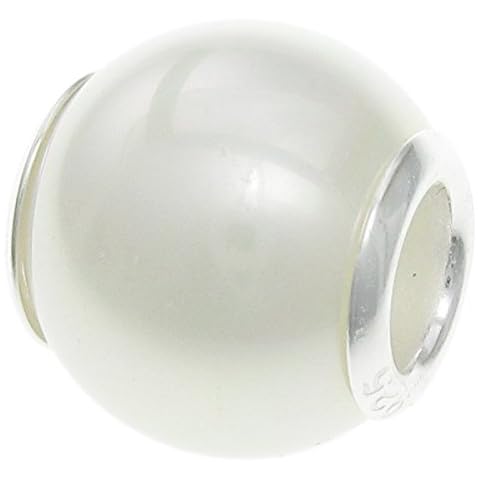 Dreambell Seashell Pearl Bead Cover