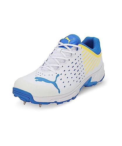 Image of Puma Men Lace Up Shoes