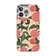 Feeling Peachy | Blush Vines