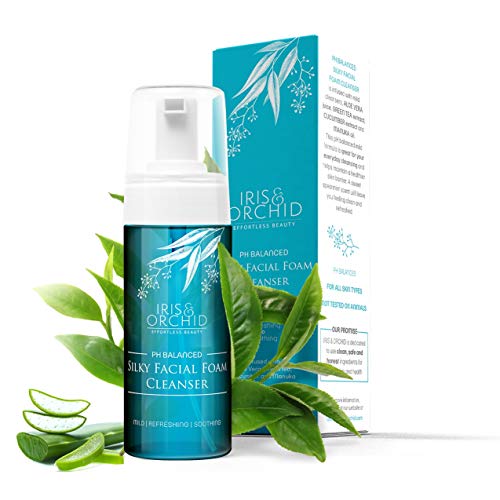 How to Whiten Bikini Area Fast Pro Skin Helper
