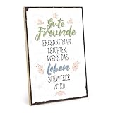 TypeStoff
