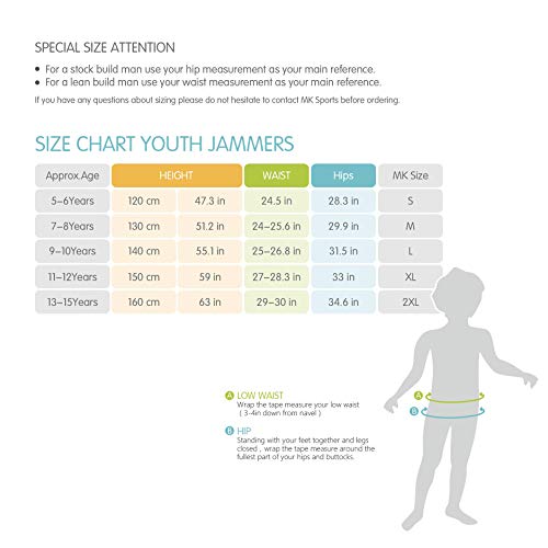 My Kilometre Youth Core Triathlon Race Suit Boy Spring Competition Training Suits #TOP3