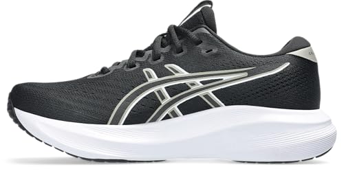 Image of ASICS Gel-Excite 11