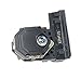 Produktbild Keneddng Zum Yamaha CDX-10 CDX10 DVD-Player Blu-ray CD Player Laserlinse Optische Pick-ups Bloc Optique DVD Optische Abholung der Laserlinse