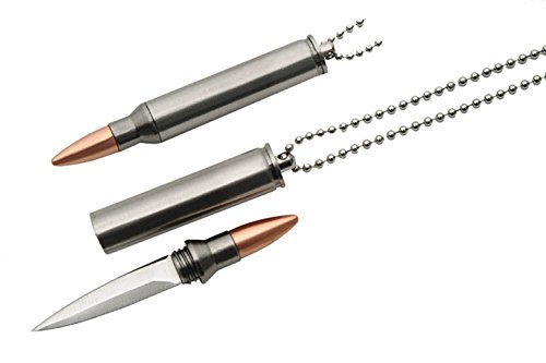 30-06 Bullet 3