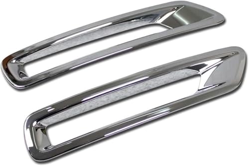 tHOvnEWOO p̓Y[t ZE1 2017-2019Np Ae[tHOvJo[t[gtHOv