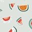 10 - Melon Munch (1 Pack)