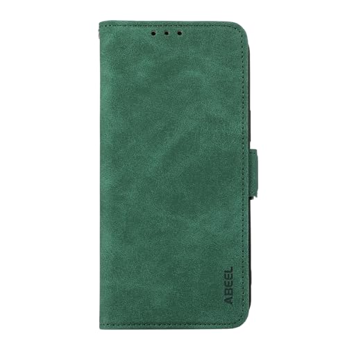 Google Pixel 10 / 10Pro 蒠^P[X GooglePixel10/10Pro gуJo[ O[OsNZ10/10Pro یP[X X}zP[X rWlX lC   Jh[|Pbg X^h@\ }Olbgt Ϗ