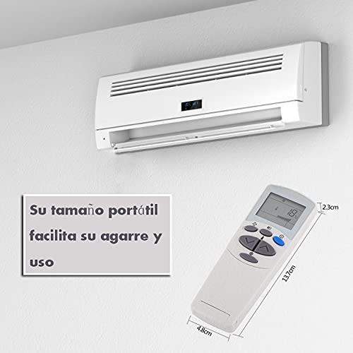 Ventilación, Home Imagen adicional