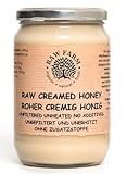 Raw Farm Organic Natural Fresh