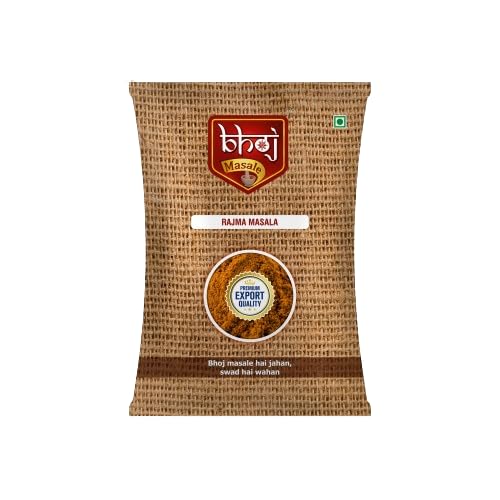 Rajma Masala Powder 