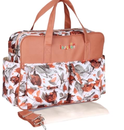 [v] hE@\Eeʃ}}ƃxr[pbN @r x[VbNf y @\ (Ԃo) [sAi]