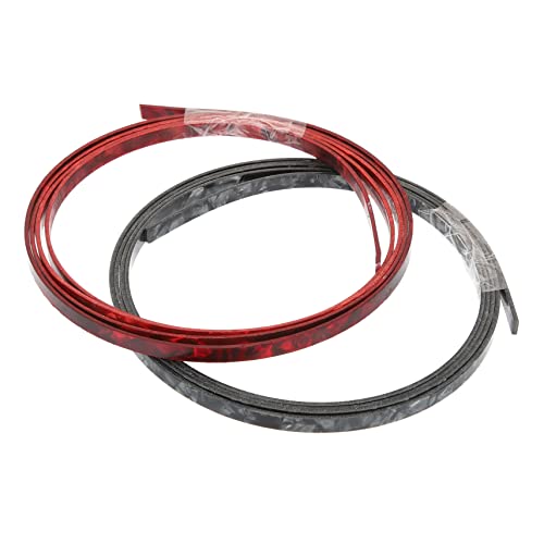 Generic M^[g V[[ P[u 2Zbg ? _ugΉ DIYCpXgbv GbWی ʃ^Cv